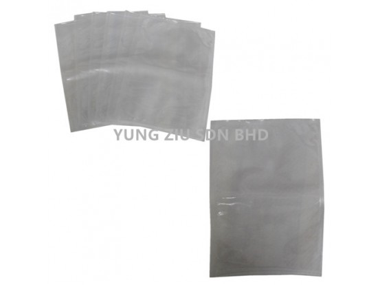 (6P/SET)G-88#VACUUM COMPRESSOR BAG 25CM*30CM